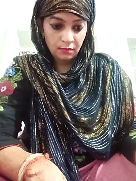 Snapshot of Chhaya_hot chatting on October 2025 11:38:02 PM Chhaya hot online show from October 2025 11:38:02 PM