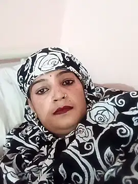 Snapshot of Chhaya_hot chatting on October 2025 08:14:01 AM Chhaya hot online show from October 2025 08:14:01 AM