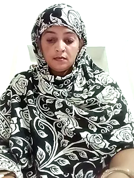 Snapshot of Chhaya_hot chatting on October 2025 09:26:01 PM Chhaya hot online show from October 2025 09:26:01 PM