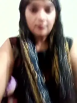 Snapshot of Chhaya_hot chatting on October 2025 02:59:01 AM Chhaya hot online show from October 2025 02:59:01 AM