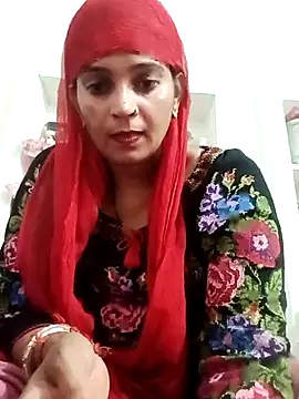 Snapshot of Chhaya_hot chatting on October 2025 03:36:02 AM Chhaya hot online show from October 2025 03:36:02 AM