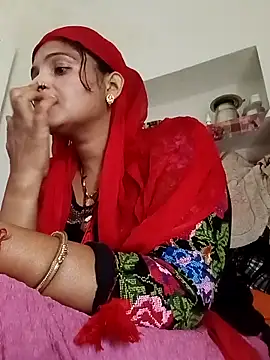 Snapshot of Chhaya_hot chatting on October 2025 08:29:01 AM Chhaya hot online show from October 2025 08:29:01 AM