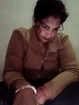 Snapshot of Chhaya_hot chatting on October 2025 02:58:02 AM Chhaya hot online show from October 2025 02:58:02 AM