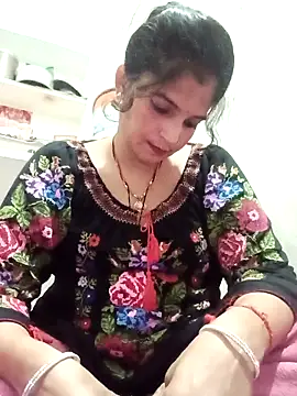 Snapshot of Chhaya_hot chatting on November 2025 12:51:02 PM Chhaya hot online show from November 2025 12:51:02 PM