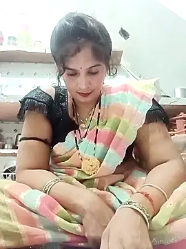 Snapshot of Chhaya_hot chatting on November 2025 03:03:01 PM Chhaya hot online show from November 2025 03:03:01 PM