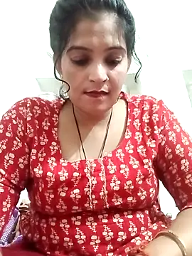 Snapshot of Chhaya_hot chatting on November 2025 03:12:01 PM Chhaya hot online show from November 2025 03:12:01 PM