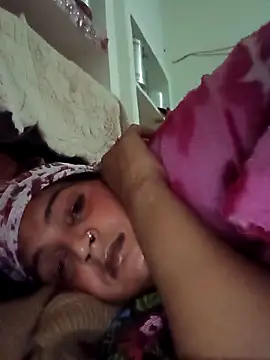 Snapshot of Chhaya_hot chatting on November 2025 11:38:02 AM Chhaya hot online show from November 2025 11:38:02 AM