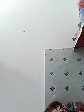 Snapshot of Chhaya_hot chatting on November 2025 03:06:01 AM Chhaya hot online show from November 2025 03:06:01 AM