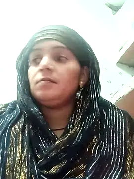 Snapshot of Chhaya_hot chatting on November 2025 07:58:01 PM Chhaya hot online show from November 2025 07:58:01 PM