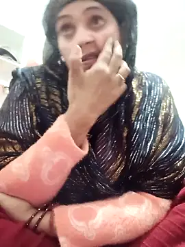 Snapshot of Chhaya_hot chatting on November 2025 01:38:01 AM Chhaya hot online show from November 2025 01:38:01 AM