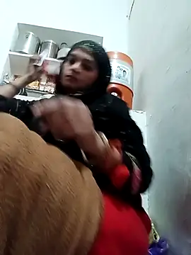 Snapshot of Chhaya_hot chatting on November 2025 09:38:02 PM Chhaya hot online show from November 2025 09:38:02 PM