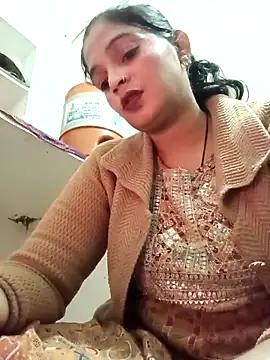 Chhaya hot online show from January 2026 01:30:01 AM