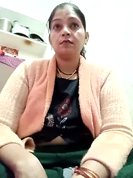 Snapshot of Chhaya_hot chatting on February 2026 01:26:02 AM Chhaya hot online show from February 2026 01:26:02 AM