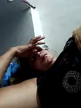 Snapshot of Chhaya_hot chatting on February 2026 01:48:01 AM Chhaya hot online show from February 2026 01:48:01 AM