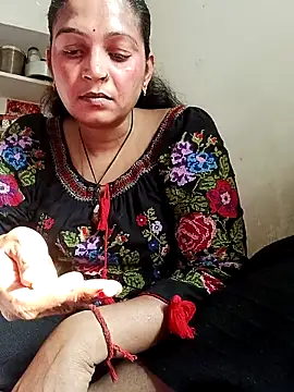 Snapshot of Chhaya_hot chatting on February 2026 10:32:01 AM Chhaya hot online show from February 2026 10:32:01 AM