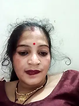 Snapshot of Chhaya_hot chatting on February 2026 02:49:01 AM Chhaya hot online show from February 2026 02:49:01 AM