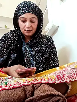 Snapshot of Chhaya_hot chatting on February 2026 05:23:02 AM Chhaya hot online show from February 2026 05:23:02 AM