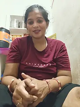 Chhaya hot online show from June 2026 04:25:02 AM