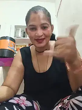 Chhaya hot online show from July 2026 01:12:01 AM