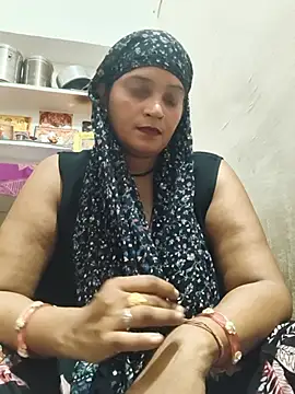 Chhaya hot online show from July 2026 04:19:01 AM