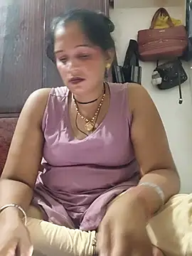 Chhaya hot online show from July 2026 04:13:01 PM
