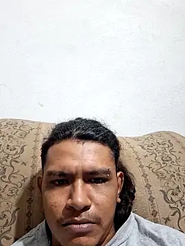 jordison420 online show from September 2025 05:29:01 AM