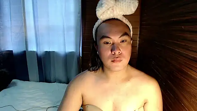 asianayumi online show from October 2025 01:26:01 AM