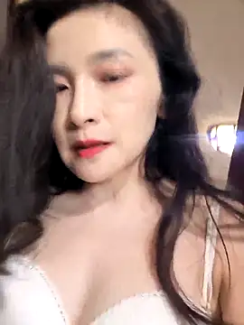 wsyx326 online show from December 2025 02:38:01 AM