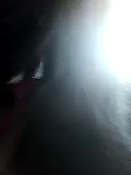 wsyx326 online show from February 2026 03:21:02 PM