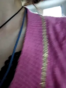 wsyx326 online show from February 2026 02:50:02 AM