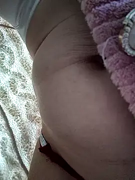 wsyx326 online show from February 2026 03:10:01 AM