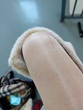 wsyx326 online show from February 2026 03:33:01 AM