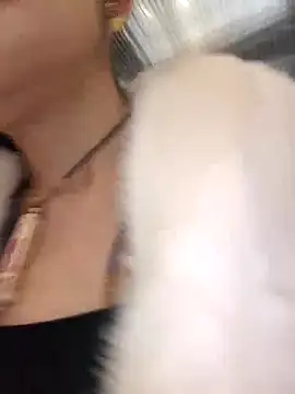 wsyx326 online show from March 2026 05:57:02 AM