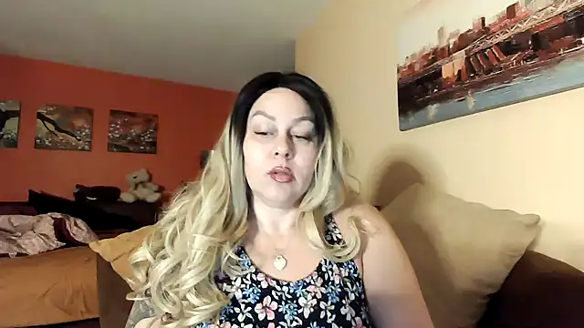 number1slut online show from January 2025 12:49:01 AM