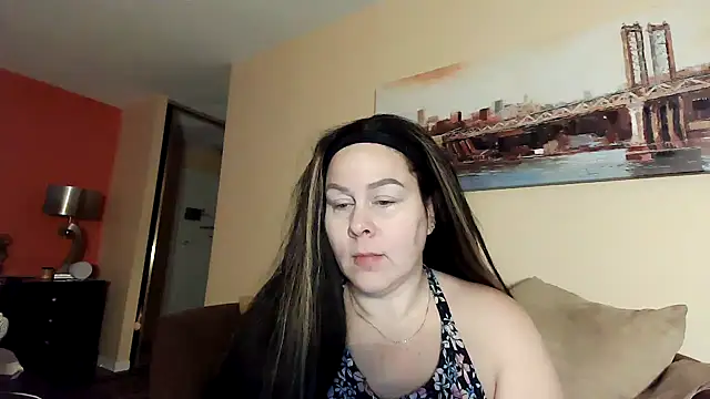 number1slut online show from February 2025 01:30:01 PM