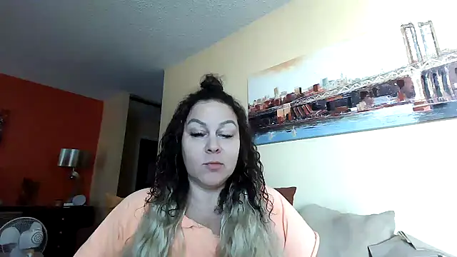 number1slut online show from February 2025 07:31:02 PM