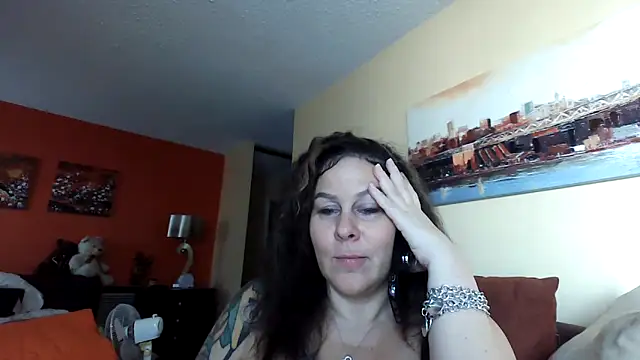 number1slut online show from March 2025 09:59:02 PM