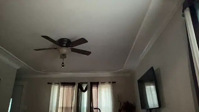 number1slut online show from October 2025 02:23:02 PM