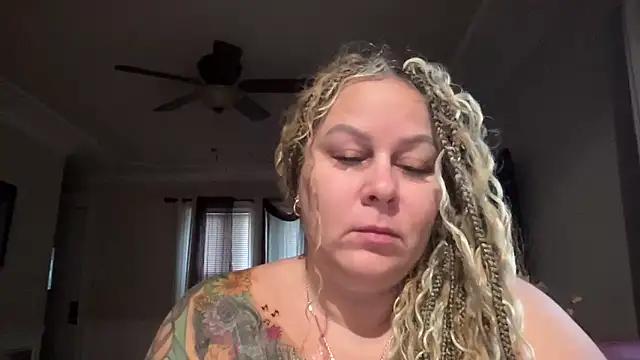 number1slut online show from March 2026 12:31:02 PM