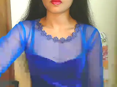 Ankita Chandel online show from November 2025 05:24:02 PM
