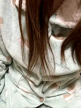 mayu06000 online show from December 2025 05:30:01 PM