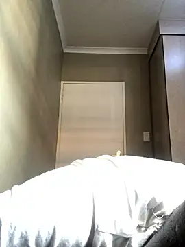 cuminsidebby online show from January 2026 08:51:02 AM