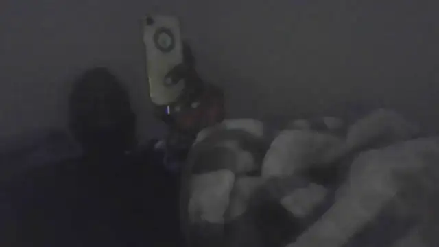 cuminsidebby online show from February 2026 07:06:02 PM