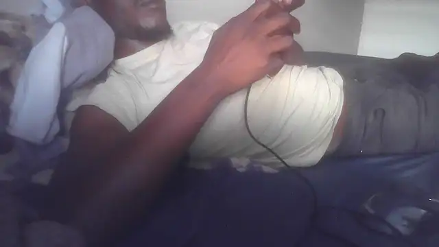 cuminsidebby online show from February 2026 04:22:01 PM