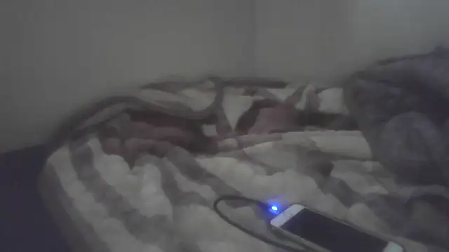 cuminsidebby online show from February 2026 05:00:02 AM