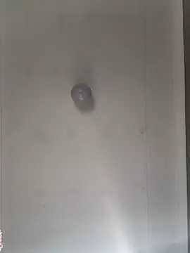 cuminsidebby online show from February 2026 06:37:01 AM