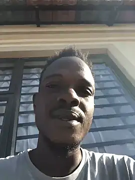 cuminsidebby online show from April 2026 06:22:02 AM