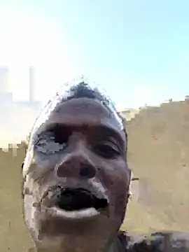 cuminsidebby online show from April 2026 03:34:01 PM