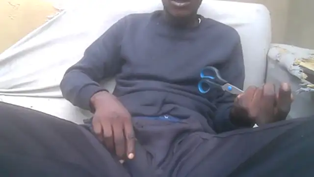 cuminsidebby online show from April 2026 10:18:02 AM