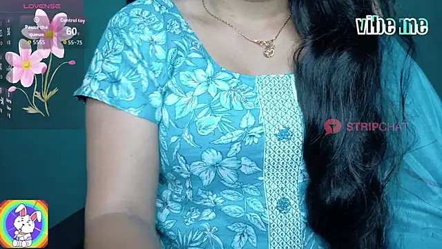 megHana teLugGu online show from October 2025 07:36:02 PM